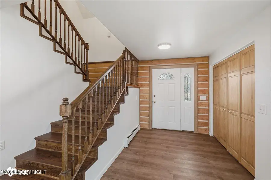 14073 W Brittany Lou Avenue, Houston, AK 99623 - #2