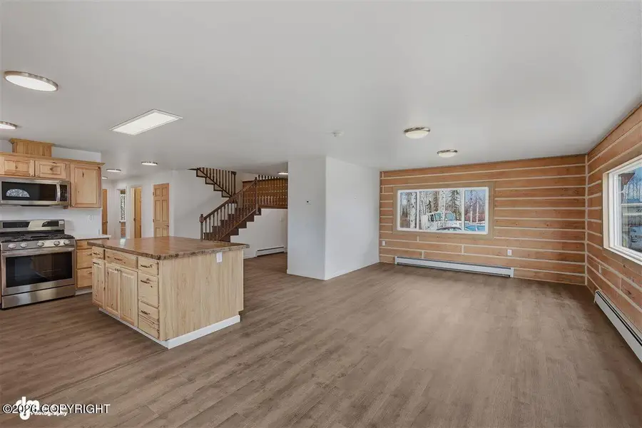 14073 W Brittany Lou Avenue, Houston, AK 99623 - #3