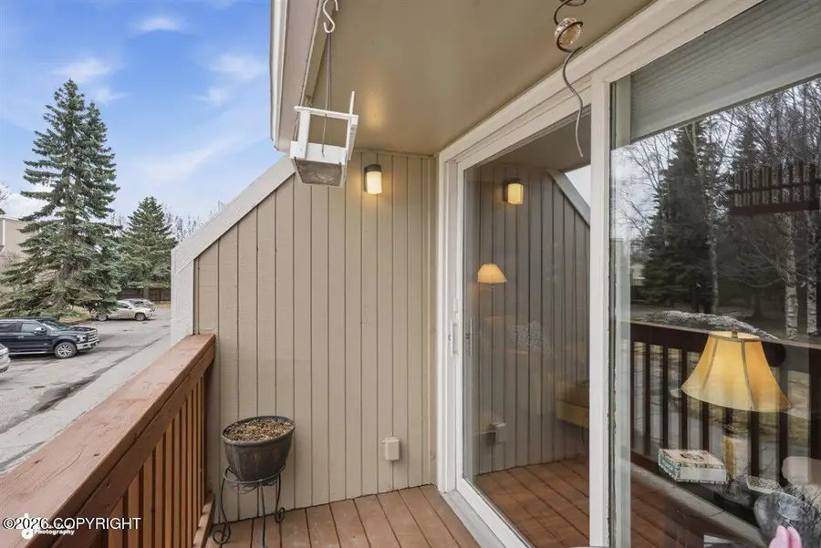 3136 W 34th Avenue, Anchorage, AK 99517 - #3