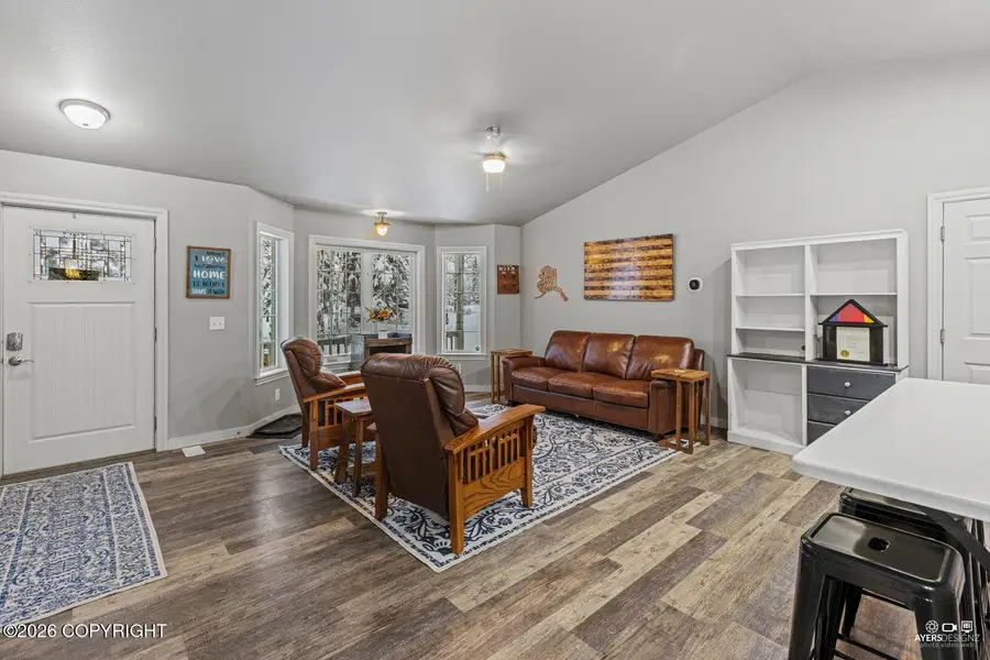 3275 Togiak Street, Kenai, AK 99611 - Image #3