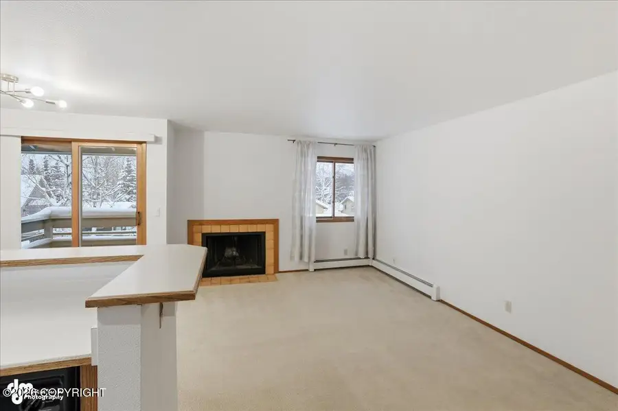 4241 Folker Street #D203, Anchorage, AK 99508 - Image #3