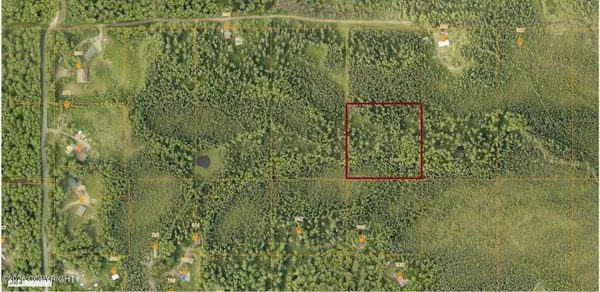 000 Amanita Road, Fairbanks, AK 99712