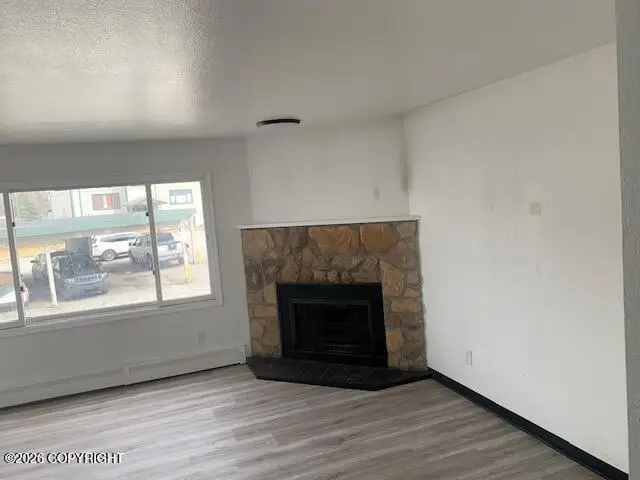 211 Mccarrey Street #I-7A, Anchorage, AK 99508 - #3
