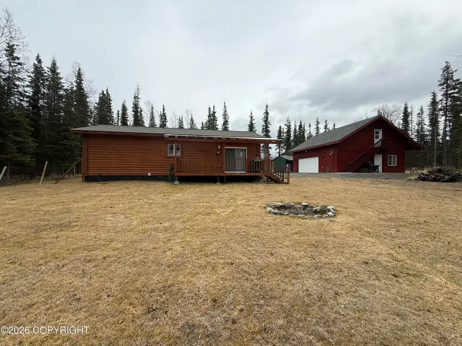 38925 Ian Circle, Sterling, AK 99672 - #3