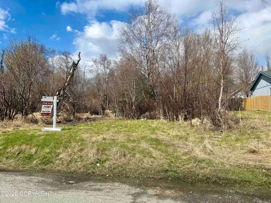 NHN Olympus B7 L16, Anchorage, AK 99515 - #2