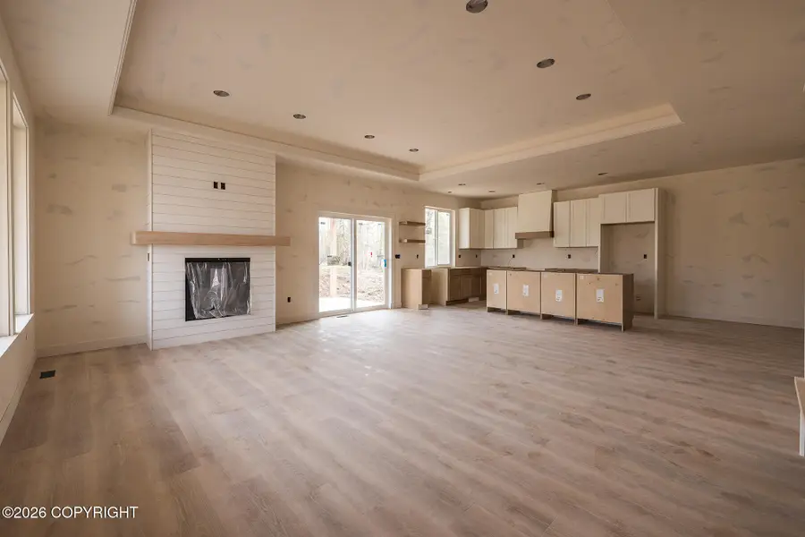 9546 W Palermo Circle, Wasilla, AK 99623 - #3