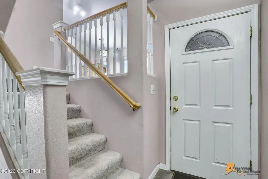 280 E Susitna Avenue #B, Wasilla, AK 99654 - Image #2