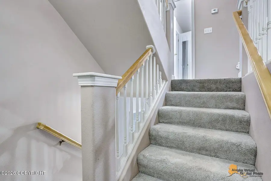 280 E Susitna Avenue #B, Wasilla, AK 99654 - Image #3