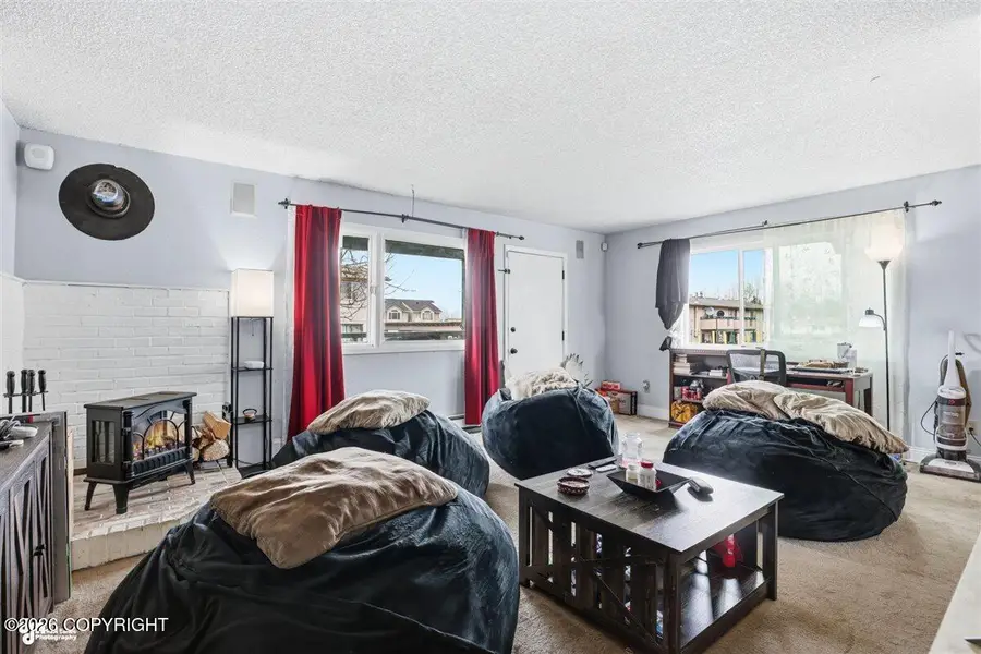1542 Northview Drive #E7, Anchorage, AK 99504 - #2