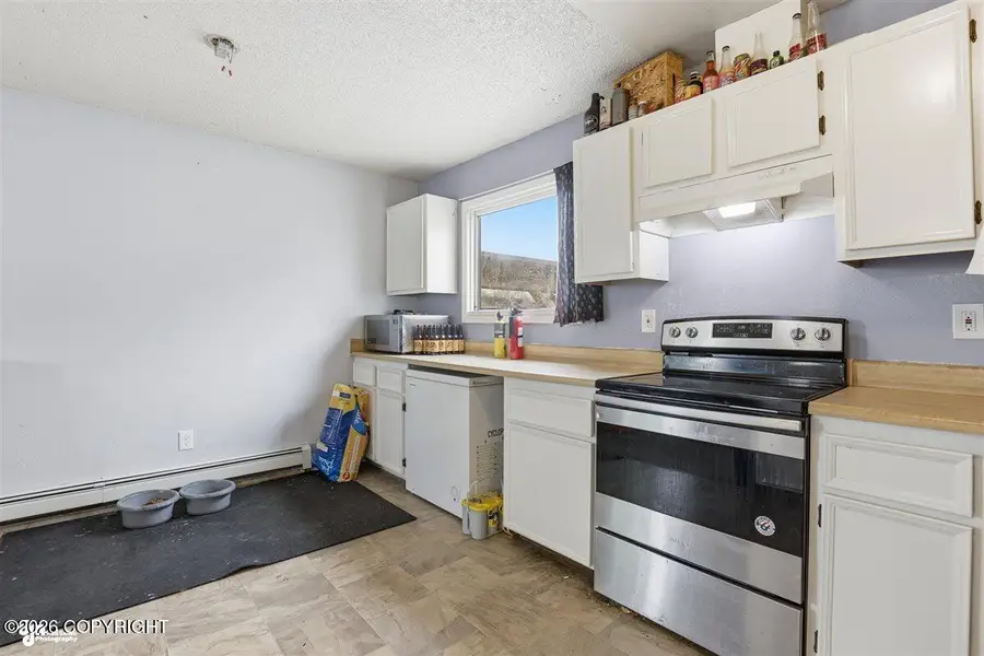 1542 Northview Drive #E7, Anchorage, AK 99504 - #3