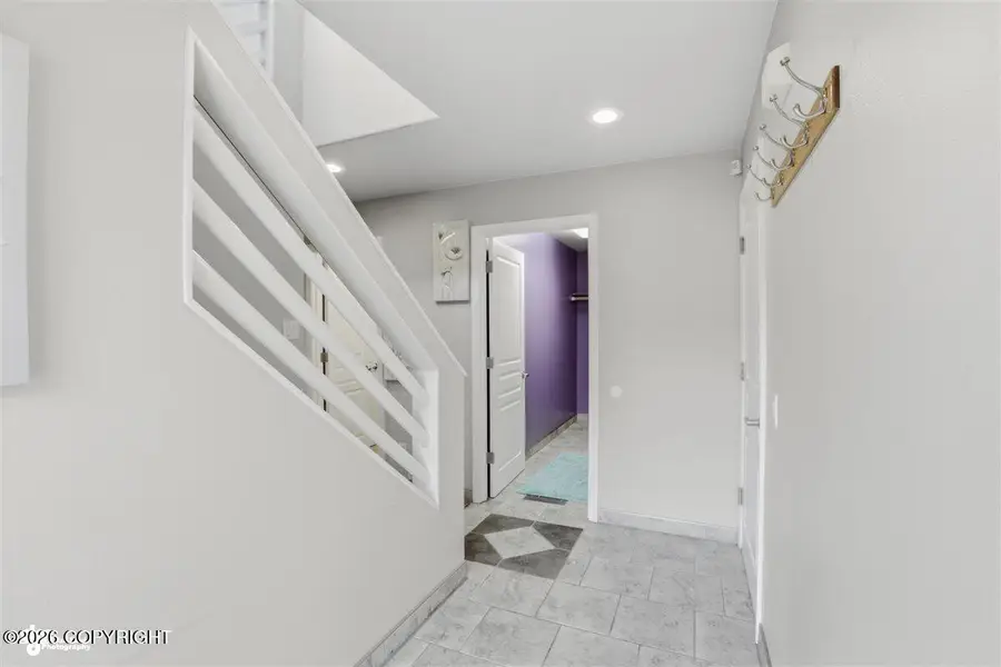 6919 Stella Place #12A, Anchorage, AK 99507 - #3