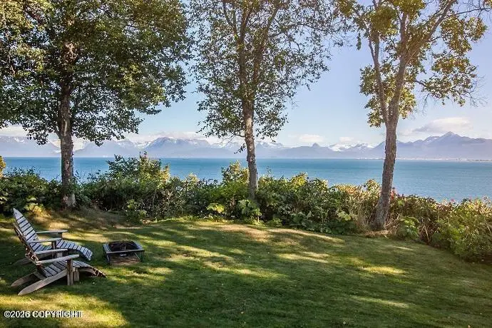 2675 Kachemak Drive, Homer, AK 99603 - #3