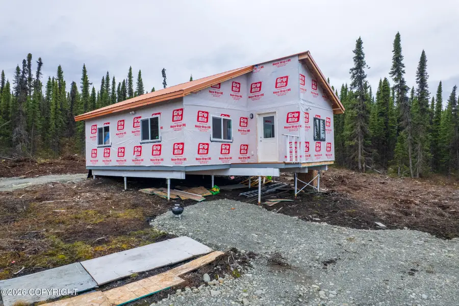 36875 Rousing Road, Soldotna, AK 99669 - #3
