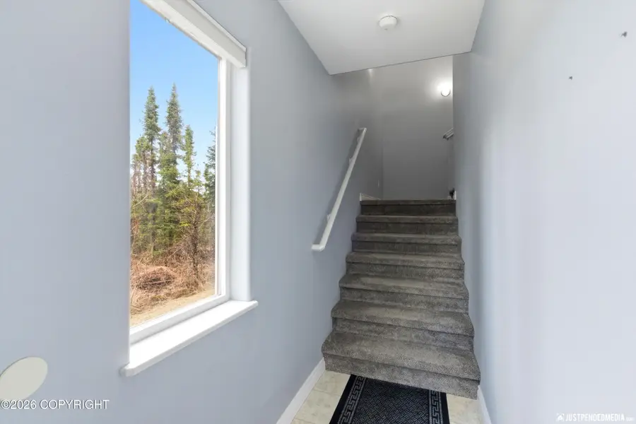 2992 Summer Sun Court #145, Anchorage, AK 99507 - #2