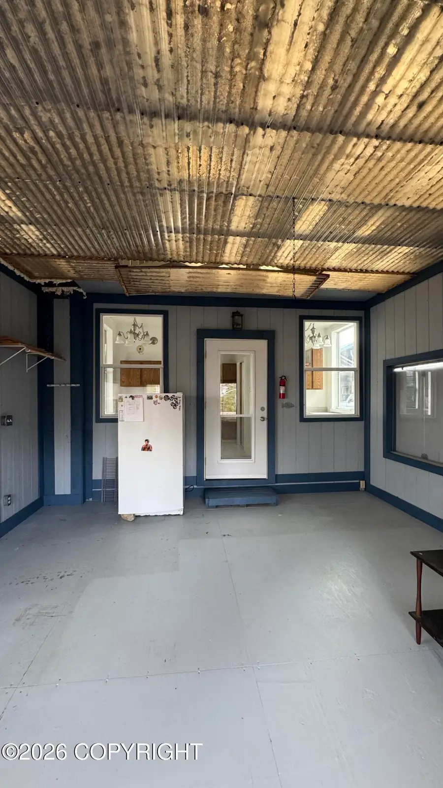 45552 Spruce Avenue #347, Soldotna, AK 99669 - #3