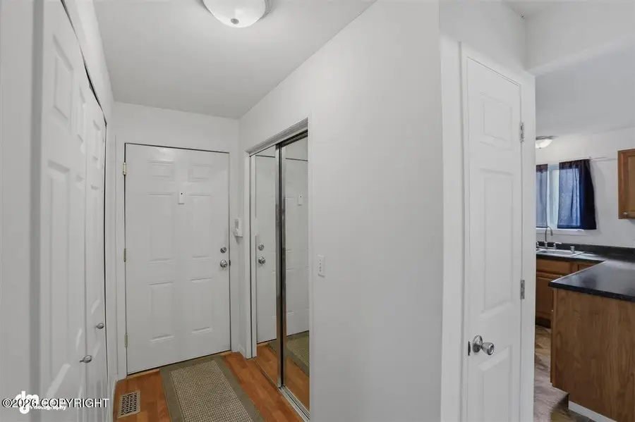 1612 Russian Jack Drive #D1, Anchorage, AK 99508 - #2