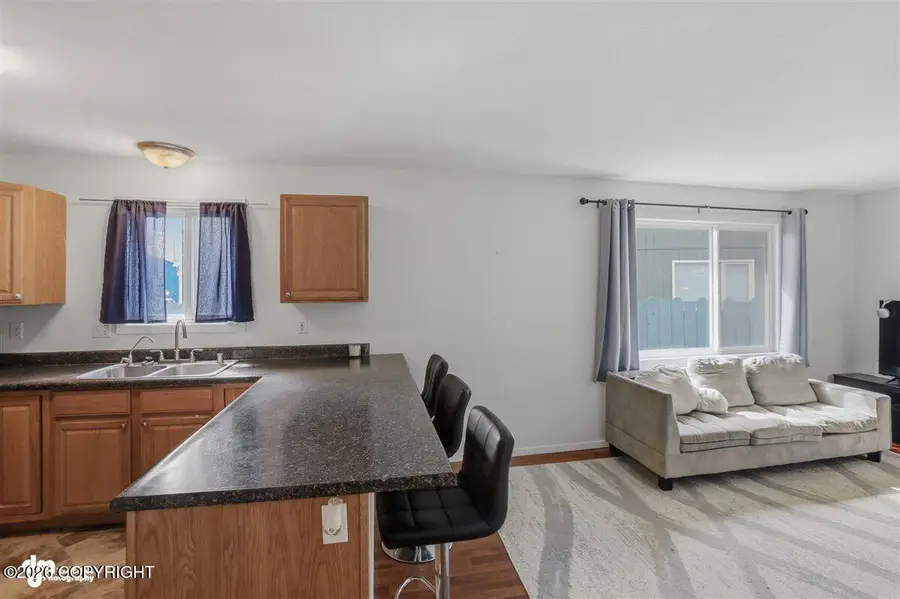 1612 Russian Jack Drive #D1, Anchorage, AK 99508 - #3