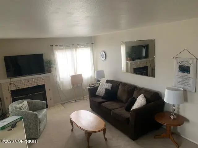 4250 Folker Street #101C, Anchorage, AK 99508 - #3