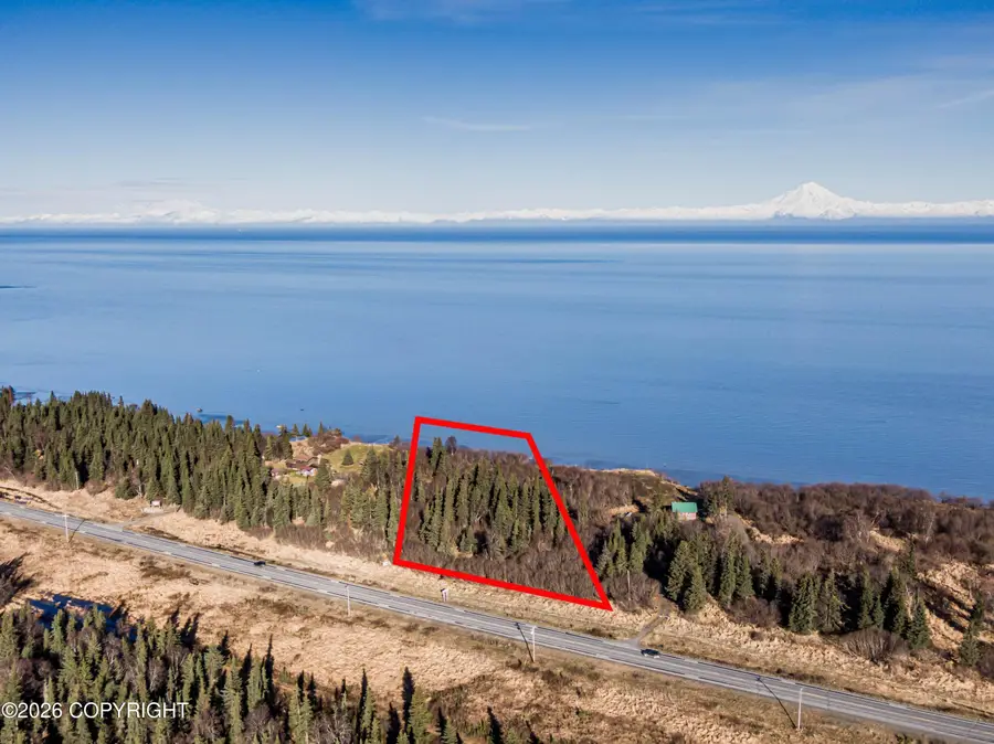 67010 Sterling Highway, Clam Gulch, AK 99568 - #3