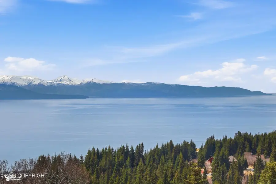 380 Paintbrush Street, Homer, AK 99603 - #3