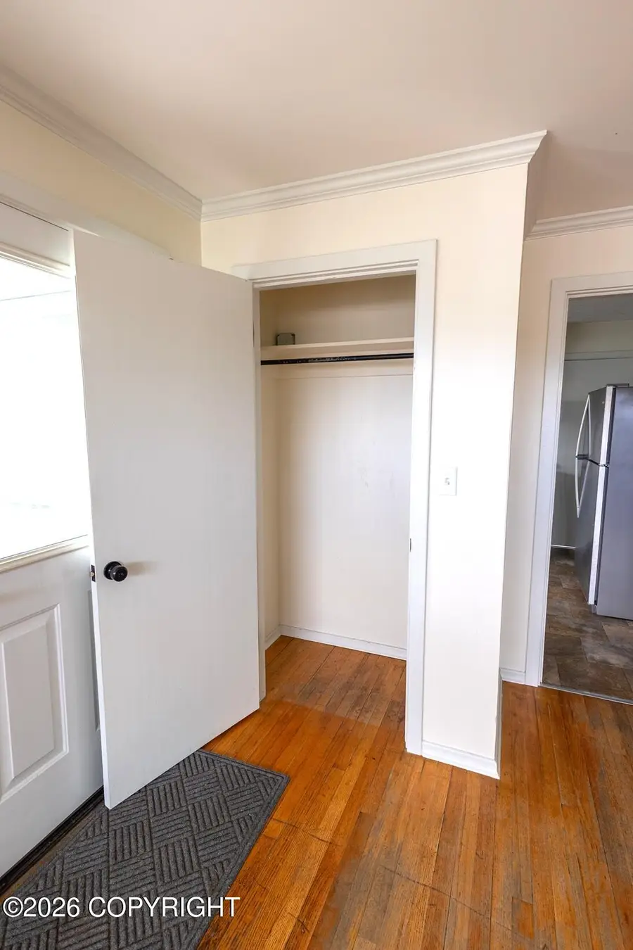 311 Erskine Avenue, Kodiak, AK 99615 - #3