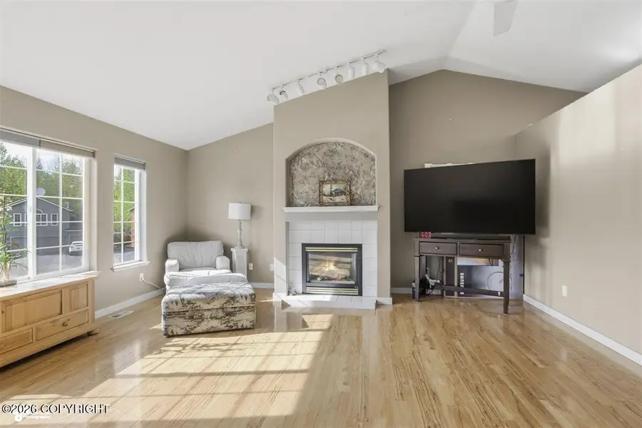 7931 Little Moose Circle, Anchorage, AK 99507 - #3