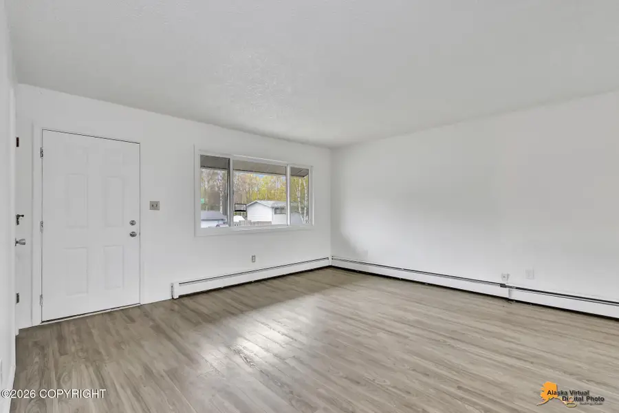 3201 W 71st Avenue, Anchorage, AK 99502 - #2