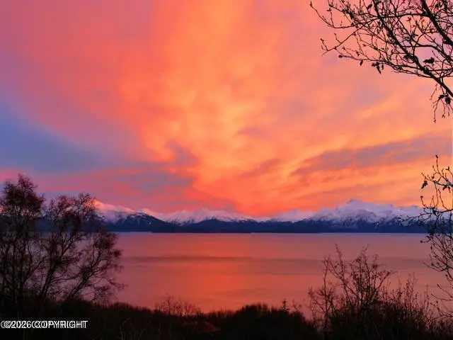 2419 Judy Rebecca Court, Homer, AK 99603 - #1