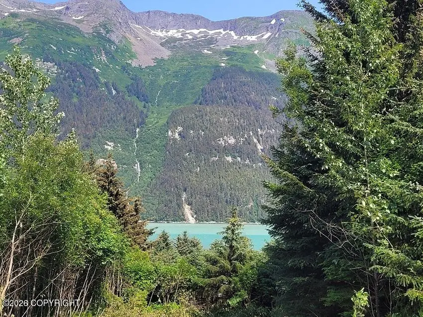 22 Raven Drive, Haines, AK 99827 - #2