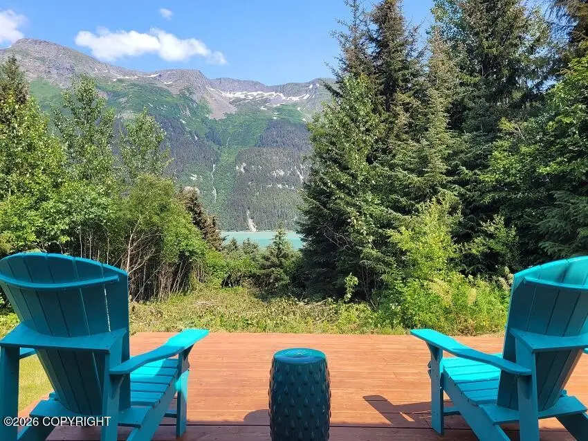 22 Raven Drive, Haines, AK 99827 - #3