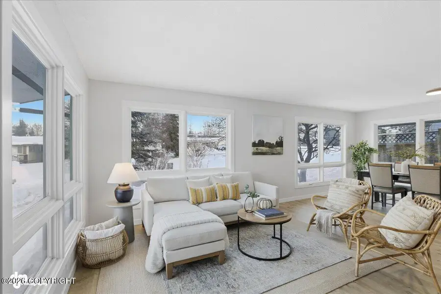 2204 W 46th Avenue, Anchorage, AK 99517 - Image #3