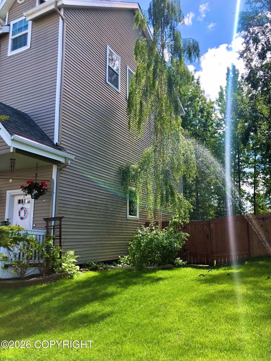 12353 Gregg Lane #53, Anchorage, AK 99515 - #2
