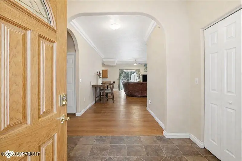 1104 Inlet Woods Drive, Kenai, AK 99611 - Image #3