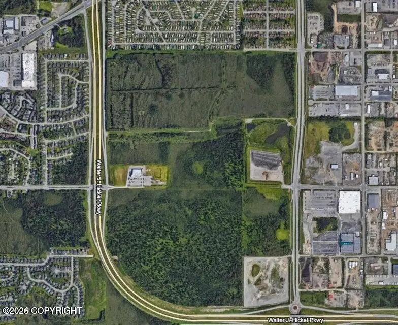 L20 B3 Laurel Acres, Anchorage, AK 99515 - #1