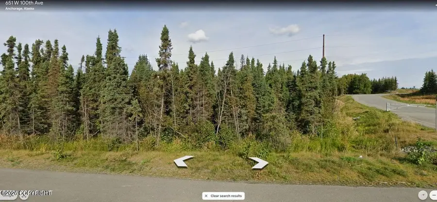 L20 B3 Laurel Acres, Anchorage, AK 99515 - #2