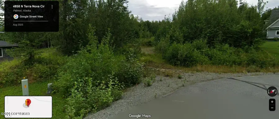 4855 N Terra Nova Circle, Palmer, AK 99645 - #2