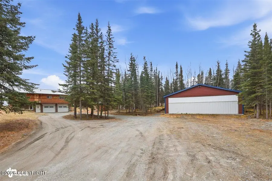 34083 E Klondike Avenue, Sterling, AK 99672 - #3