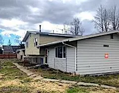 8012 E 5th Avenue, Anchorage, AK 99504