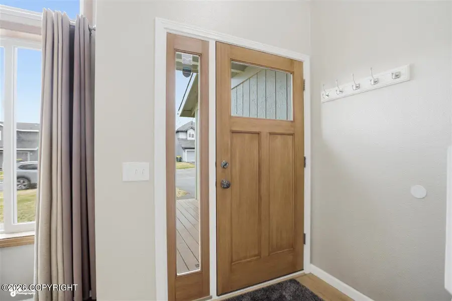 2500 Sebring Circle, Anchorage, AK 99516 - #3