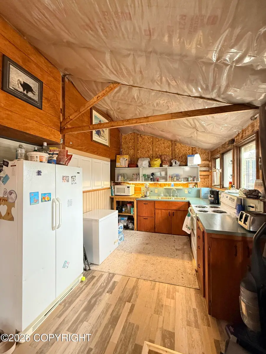 73679 & 73685 Silver King, Anchor Point, AK 99556 - #2