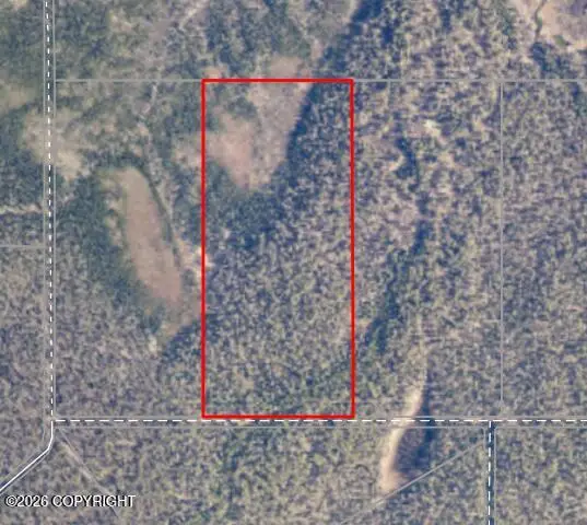 47422 Humpy Avenue, Kenai Cook Inlet, AK 99611 - #2