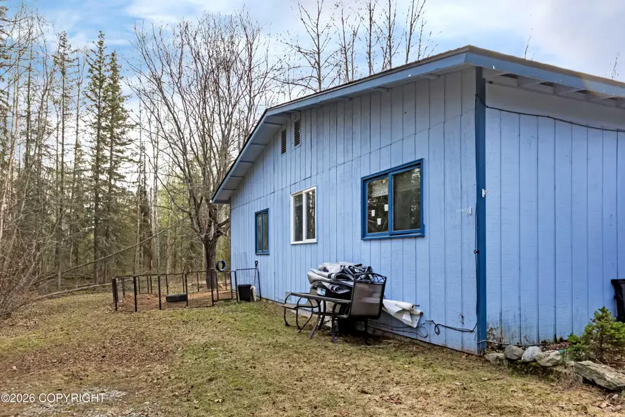 13968 W Holly Loop, Big Lake, AK 99623 - #3