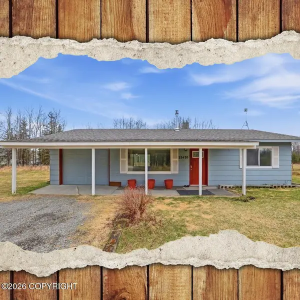 33470 St Joseph Street, Soldotna, AK 99669
