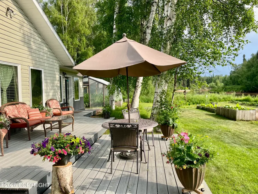 2239 Patterson Lane, North Pole, AK 99705 - #3