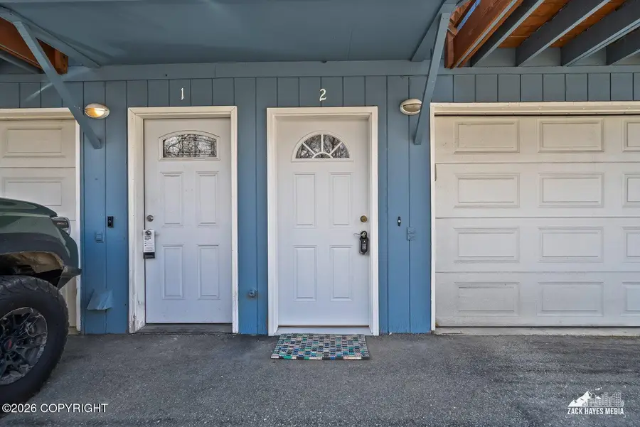 9320 Glenn Haven #C2, Anchorage, AK 99502 - #3