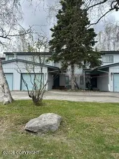 5527 E 34th Avenue #110, Anchorage, AK 99504