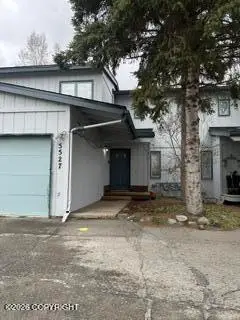 5527 E 34th Avenue #110, Anchorage, AK 99504 - #2