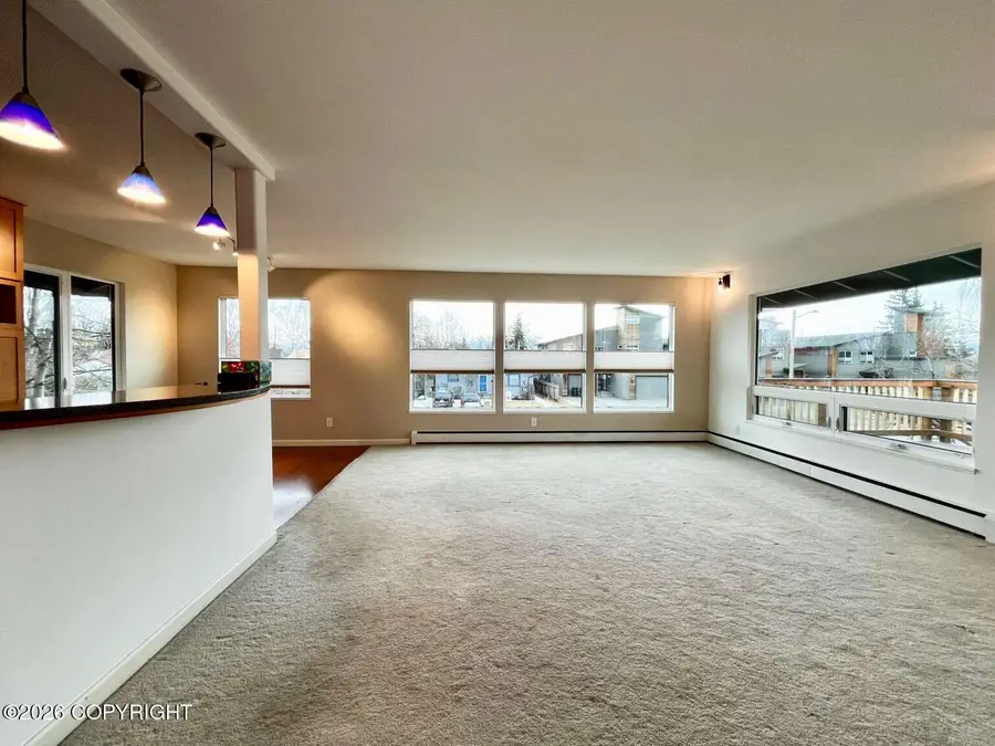 1536 G Street, Anchorage, AK 99501 - #3