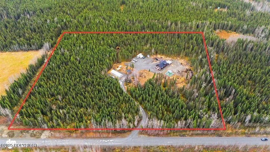 34444 Royce Street, Soldotna, AK 99669 - #2