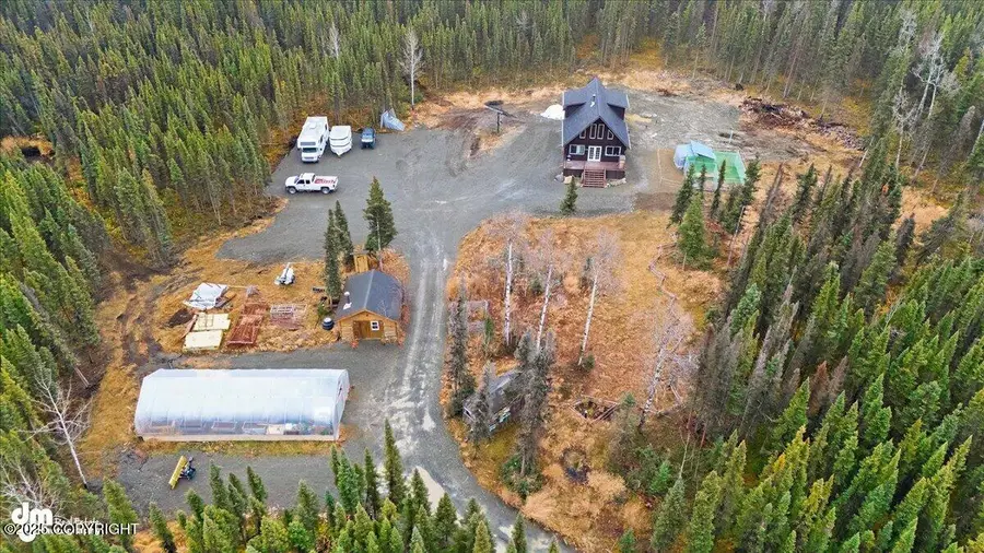 34444 Royce Street, Soldotna, AK 99669 - #3